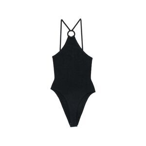 Hunza Women's Jasmine Swimsuit